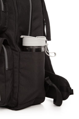 Рюкзак 30*14*48cm Черный - Anta фото 5