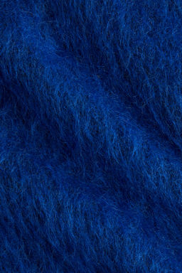 Jersey en mezcla de mohair - H&m фото 9