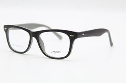 Оправа DACCHi 35040 45-16-130 С19