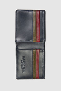 Erkek Lacivert C_zdan - U.s. polo assn фото 4