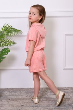 Комбинезон Ягода, К-27 - От егорки до егора фото 2