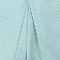 Постельное белье Тишина природы с простынью на резинке (поплин DE LUXE) Евро/Пододеяльник: 1 шт. - 215*200; Простыня на резинке: 1 шт. - 200*180*25; Наволочка: 2 шт. - 70*70; DE LUXE с простынью на резинке