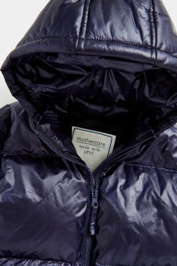 Mothercare / Куртка с пуховым наполнителем