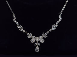 Комплект G6600719007850