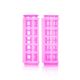 Набор стилиста "Модница" в пакете