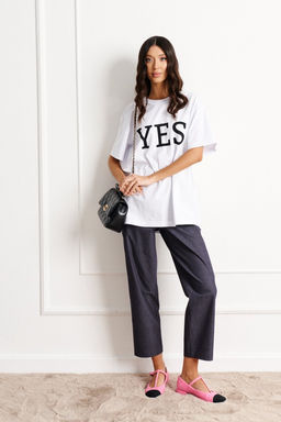 Футболка А815