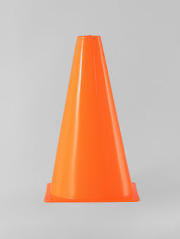 Конус FN Cones Without Holes (23cm) Orange