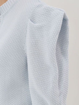 Жакет женский BY211-14042 - Vay фото 6