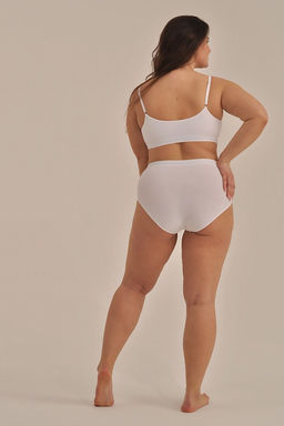 Топ BR364PS Bianco