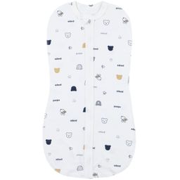 Спальник интерлок 0780209303