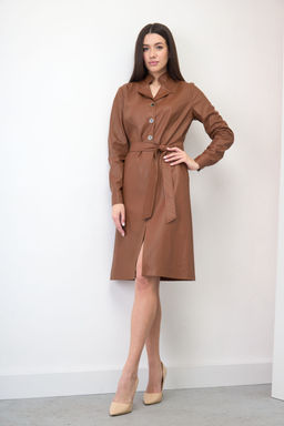 Платье Lars Style 641/1