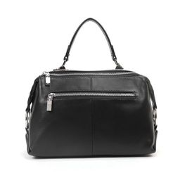 Женская сумка Mironpan арт. 63001 фото 14