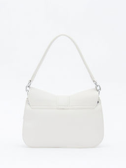 Сумка 28206 beige Velina Fabbiano-Safenta