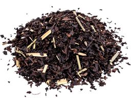 Чай Мартиника