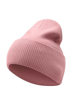 Шапка д/дев. Ксанти - Oldos фото 2