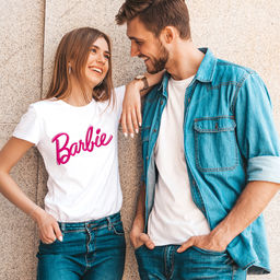 Эксклюзивная футболка Yana Pletneva упаковка плотный Zip пакет!