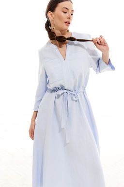 Платье 1994 - Elletto фото 25