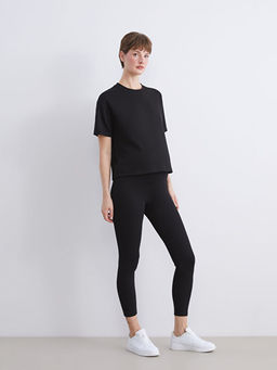 Kar?n Panelli Hamile Tayt