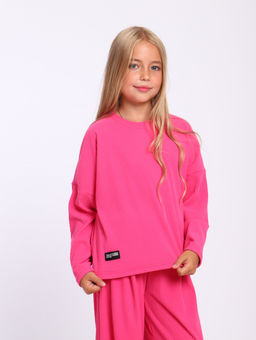 КМ173 Костюм Алисия - Милаша фото 34