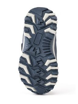 Сапоги зимние д/мал. Аксель - Oldos фото 5