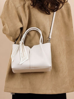 Bags Сумка женская / кожа / 026204  фото 14