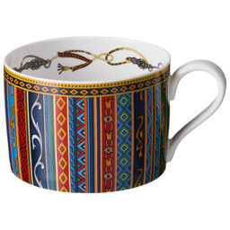 ЧАЙНАЯ ПАРА LEFARD PASSAGE 380 МЛ  фото 4