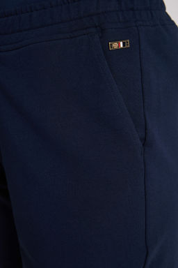 Kad_n Lacivert _rme _ort - U.s. polo assn фото 6