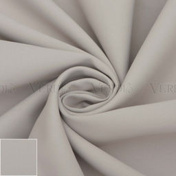 Портьера блэкаут Антея