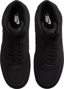 Кроссовки мужские