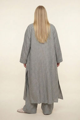 Комплект 3162 - Deesses фото 4