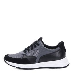 Полуботинки мальчиковые - Marko фото 2