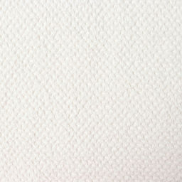 Полотенце кухонное, 38х65 см, лён 29%, хлопок 71%, - Этель фото 3