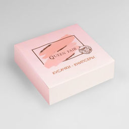 Цена за 12 шт. Кусачки книпсер педикюрные, с пилкой, 7.6 см, в коробке, МИКС - Qf фото 9