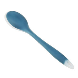 Цена за 2 шт. SATOSHI Ривьера Ложка поварская, силикон 881-289