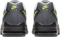 Кроссовки мужские