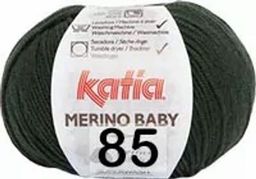 MERINO BABY KATIA  фото 50