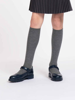 Гольфы (комплект 2 пары) - Смена фото 3