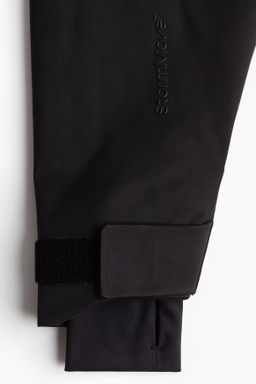 Anorak de esqu? acolchado con StormMove - H&m фото 6
