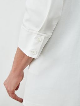 Рубашка HassFashion