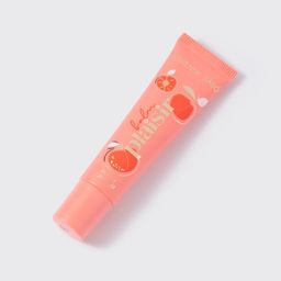 Vivienne Sabo Восстанавливающий бальзам для губ Balm Plaisir тон 01  фото 3