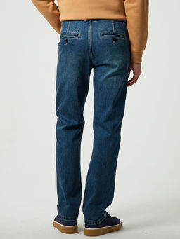 Мужские Джинсы CHINO JEANS - Mossmore фото 5