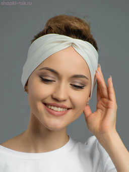 202.03/00-81 Повязка женская (54-56)