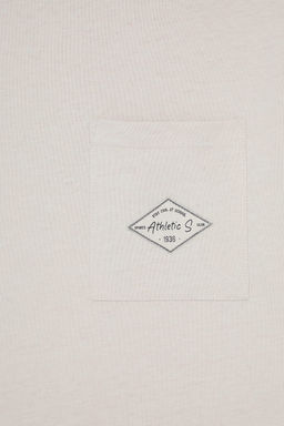 Комплект для мальчиков - Смена фото 14