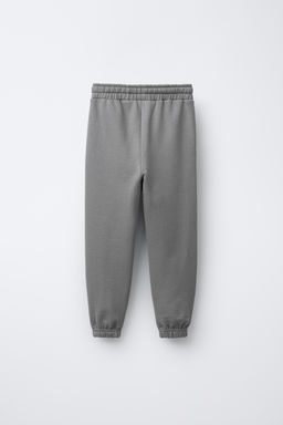 UEFA CHAMPIONS LEAGUE ® JOGGING TROUSERS - Zara фото 2
