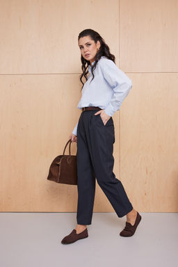 Блузка 2318 - MG Wear фото 10