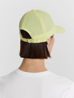 БЕЙСБОЛКА ЖЕНСКАЯ - Mark formelle фото 4