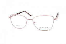 BL-STYLE LE8810 C3 54-16-140