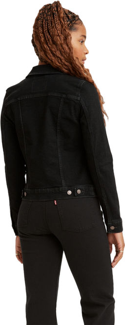 Куртка женская