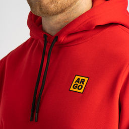 Куртка J.459M хаки - Argo classic фото 10