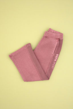 K_z _ocuk Orkide E_ofman Alt_